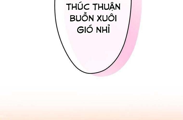 Giáo Viên Ác Quỷ Saiko Chapter 83 - 116