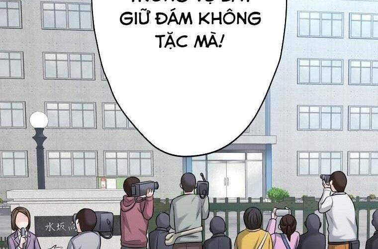 Giáo Viên Ác Quỷ Saiko Chapter 83 - 130