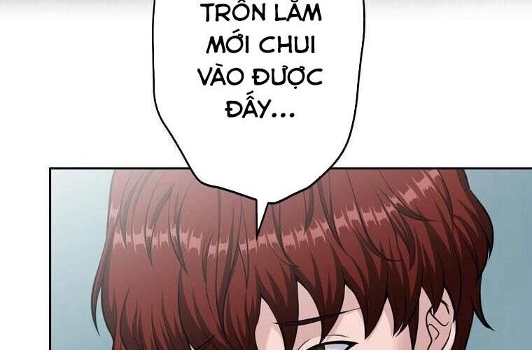 Giáo Viên Ác Quỷ Saiko Chapter 83 - 132