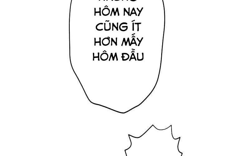 Giáo Viên Ác Quỷ Saiko Chapter 83 - 134