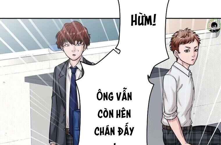 Giáo Viên Ác Quỷ Saiko Chapter 83 - 135