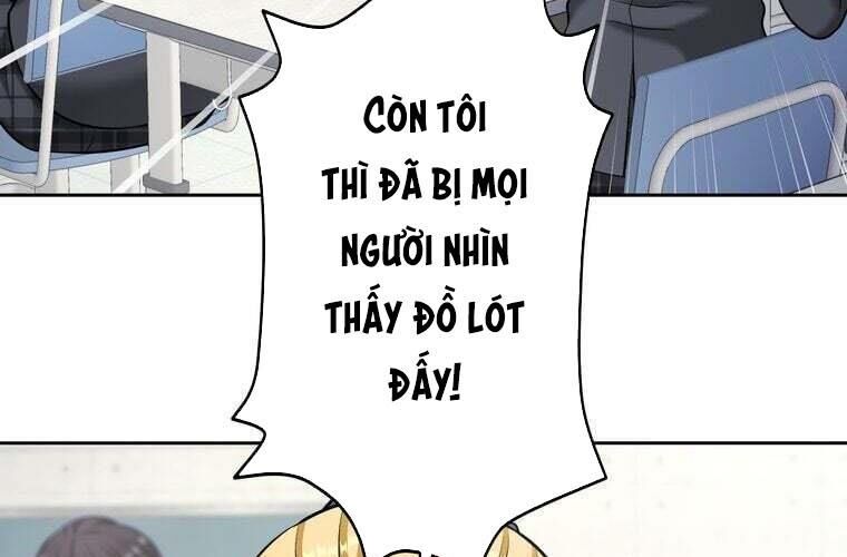Giáo Viên Ác Quỷ Saiko Chapter 83 - 137