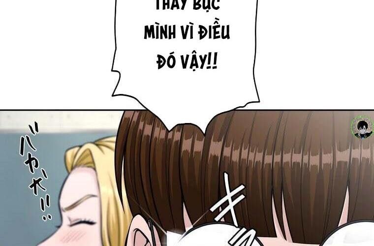 Giáo Viên Ác Quỷ Saiko Chapter 83 - 142