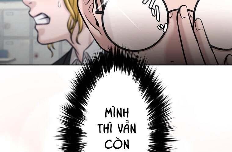 Giáo Viên Ác Quỷ Saiko Chapter 83 - 143