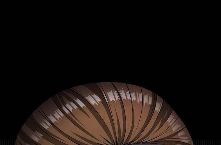 Giáo Viên Ác Quỷ Saiko Chapter 83 - 16