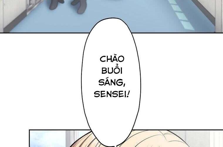 Giáo Viên Ác Quỷ Saiko Chapter 83 - 154
