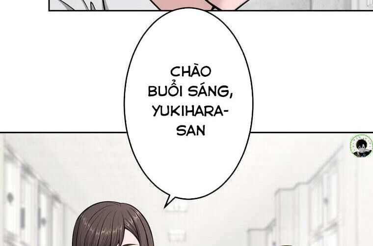 Giáo Viên Ác Quỷ Saiko Chapter 83 - 156
