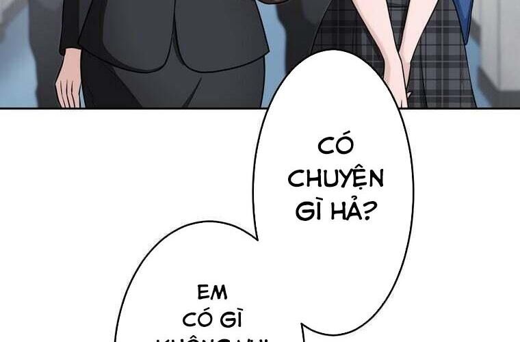 Giáo Viên Ác Quỷ Saiko Chapter 83 - 158