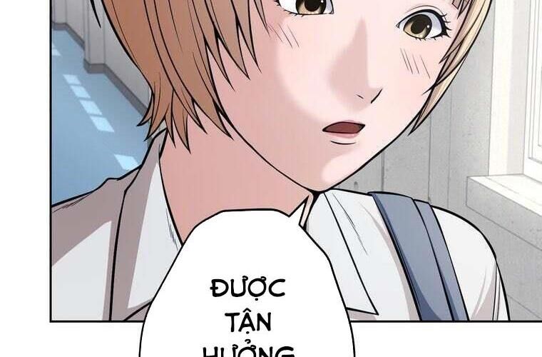 Giáo Viên Ác Quỷ Saiko Chapter 83 - 162