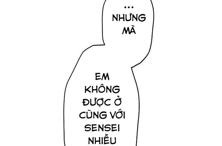 Giáo Viên Ác Quỷ Saiko Chapter 83 - 164