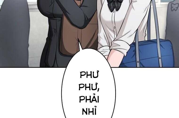 Giáo Viên Ác Quỷ Saiko Chapter 83 - 166