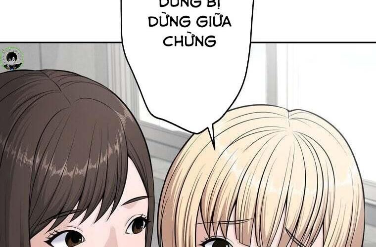 Giáo Viên Ác Quỷ Saiko Chapter 83 - 168