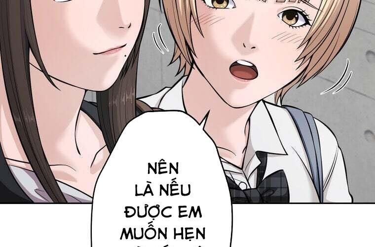 Giáo Viên Ác Quỷ Saiko Chapter 83 - 169