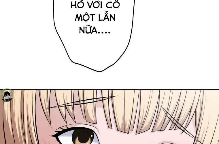 Giáo Viên Ác Quỷ Saiko Chapter 83 - 170