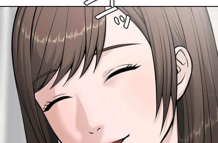 Giáo Viên Ác Quỷ Saiko Chapter 83 - 173