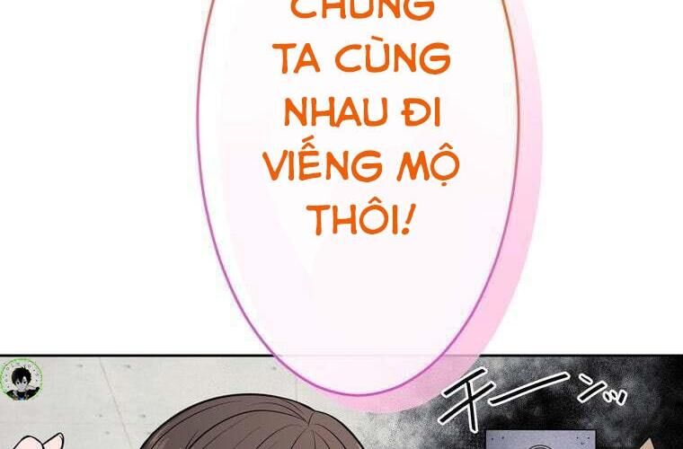 Giáo Viên Ác Quỷ Saiko Chapter 83 - 178