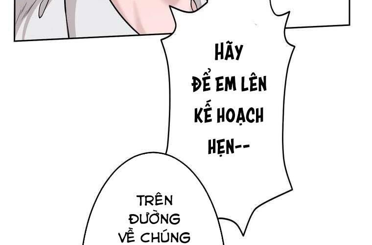 Giáo Viên Ác Quỷ Saiko Chapter 83 - 183