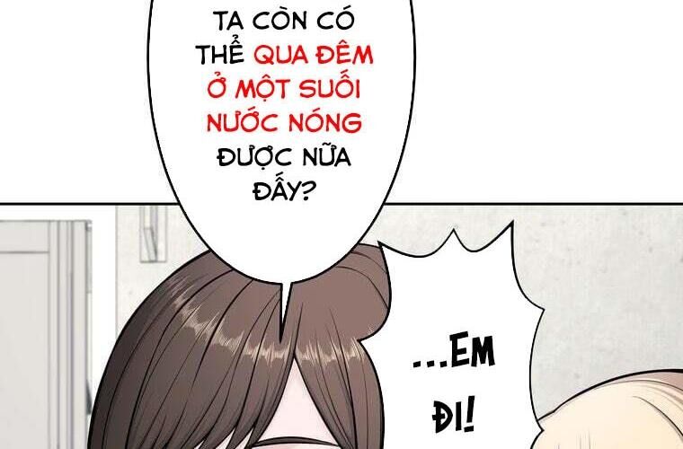 Giáo Viên Ác Quỷ Saiko Chapter 83 - 184