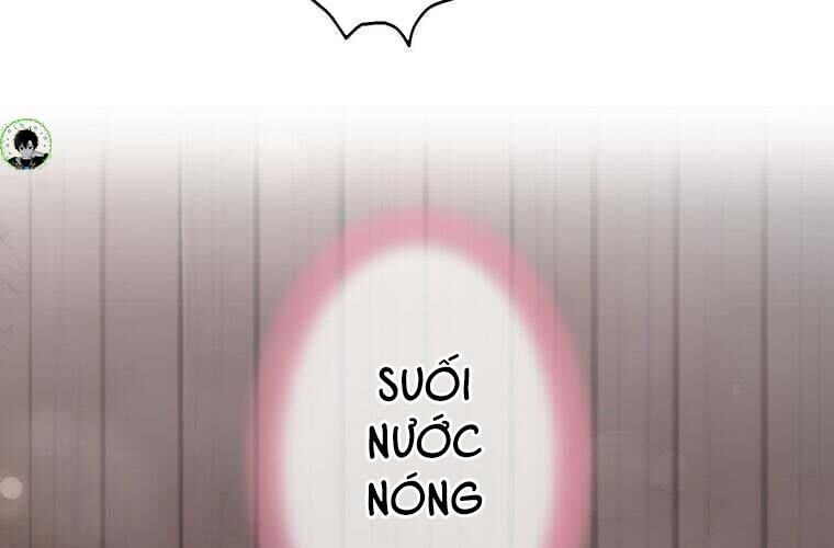 Giáo Viên Ác Quỷ Saiko Chapter 83 - 187