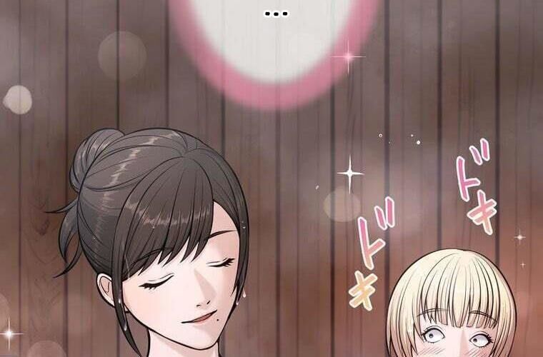 Giáo Viên Ác Quỷ Saiko Chapter 83 - 188