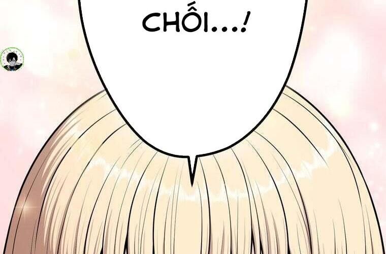Giáo Viên Ác Quỷ Saiko Chapter 83 - 194
