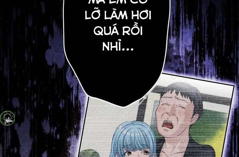 Giáo Viên Ác Quỷ Saiko Chapter 83 - 200