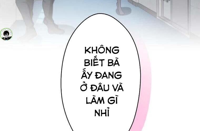 Giáo Viên Ác Quỷ Saiko Chapter 83 - 208