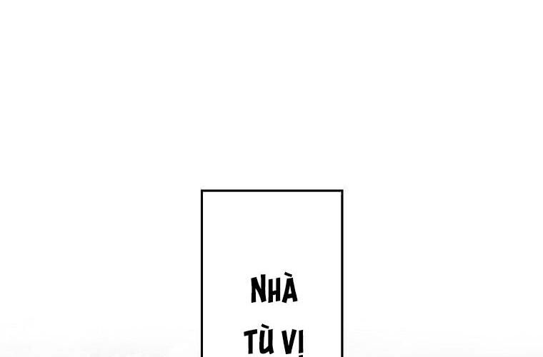 Giáo Viên Ác Quỷ Saiko Chapter 83 - 210