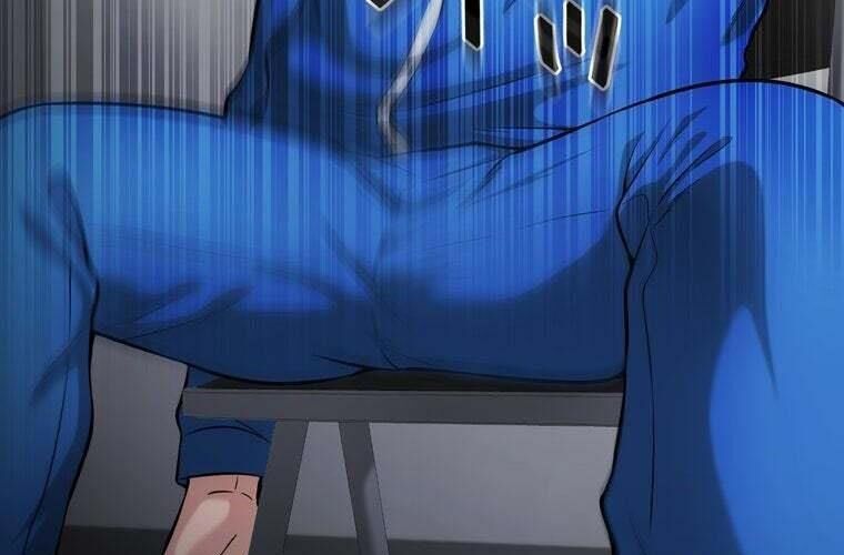 Giáo Viên Ác Quỷ Saiko Chapter 83 - 217