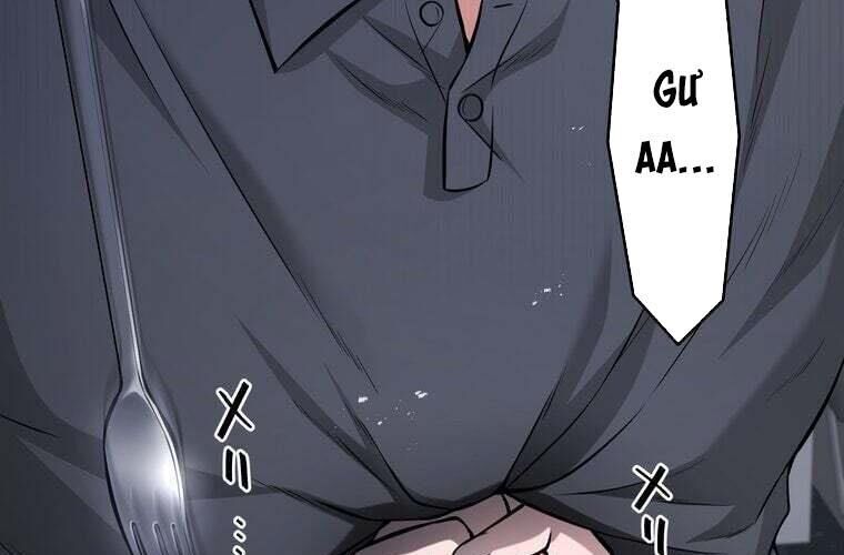 Giáo Viên Ác Quỷ Saiko Chapter 83 - 23
