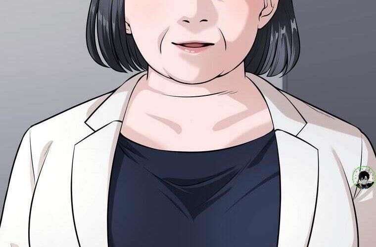 Giáo Viên Ác Quỷ Saiko Chapter 83 - 222