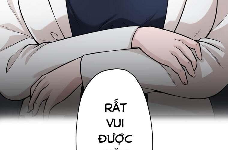 Giáo Viên Ác Quỷ Saiko Chapter 83 - 223