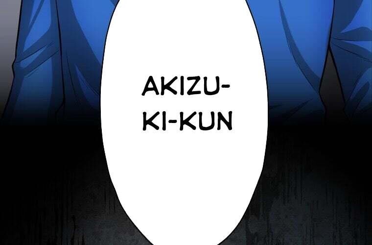 Giáo Viên Ác Quỷ Saiko Chapter 83 - 227