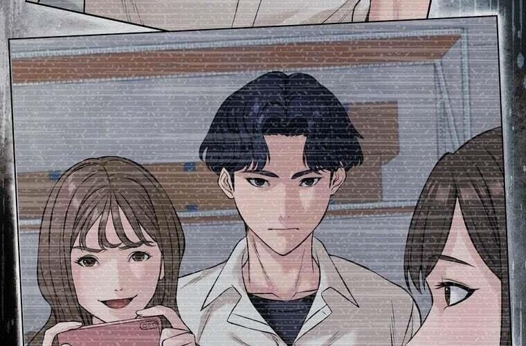 Giáo Viên Ác Quỷ Saiko Chapter 83 - 230