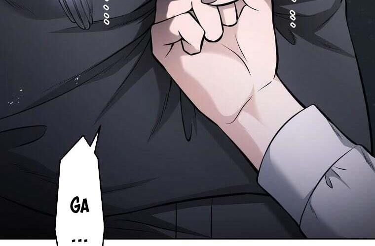 Giáo Viên Ác Quỷ Saiko Chapter 83 - 24
