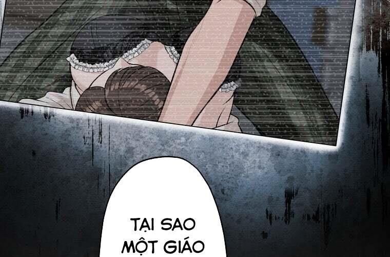 Giáo Viên Ác Quỷ Saiko Chapter 83 - 233