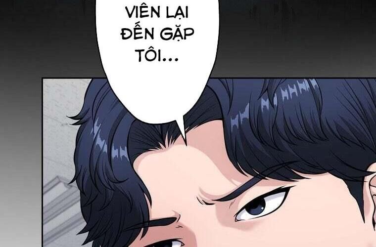 Giáo Viên Ác Quỷ Saiko Chapter 83 - 234
