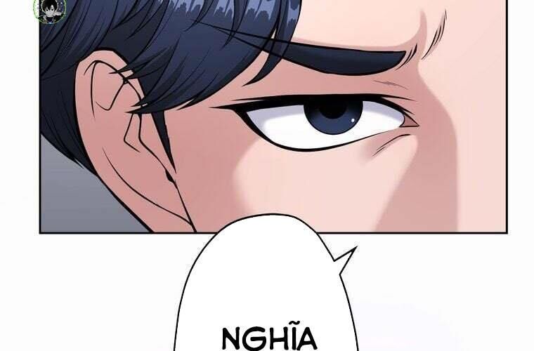 Giáo Viên Ác Quỷ Saiko Chapter 83 - 239
