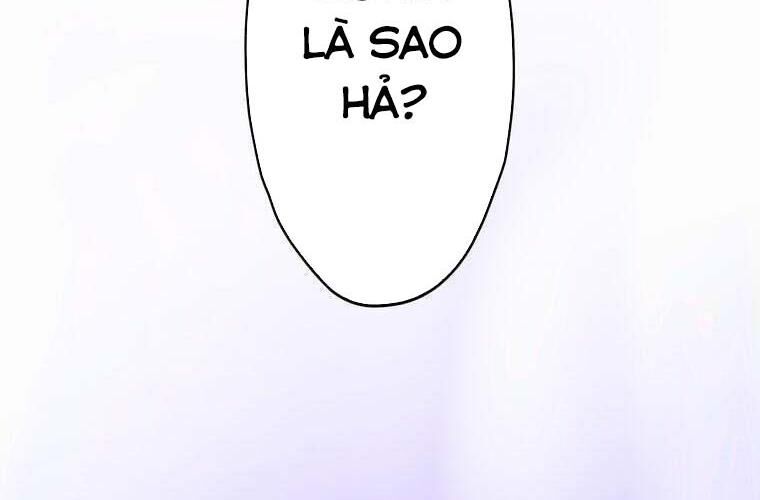 Giáo Viên Ác Quỷ Saiko Chapter 83 - 240