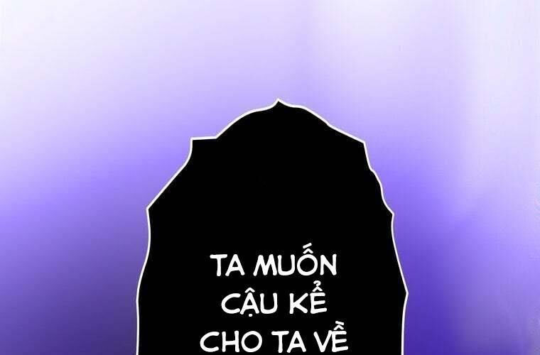 Giáo Viên Ác Quỷ Saiko Chapter 83 - 241