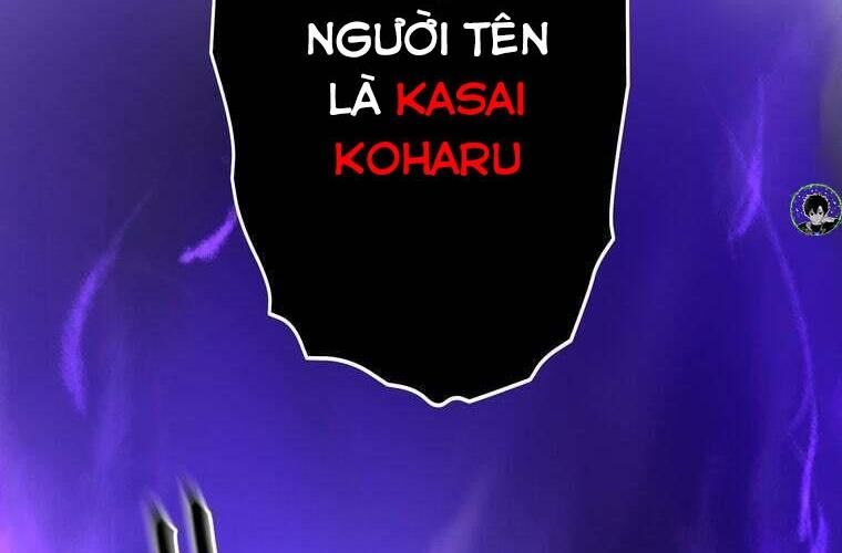 Giáo Viên Ác Quỷ Saiko Chapter 83 - 242