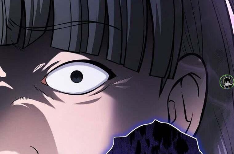 Giáo Viên Ác Quỷ Saiko Chapter 83 - 246