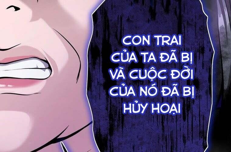 Giáo Viên Ác Quỷ Saiko Chapter 83 - 247