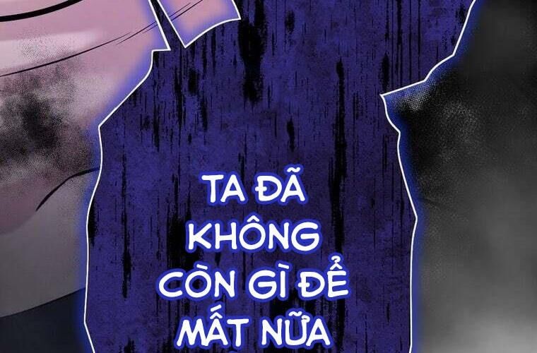 Giáo Viên Ác Quỷ Saiko Chapter 83 - 248