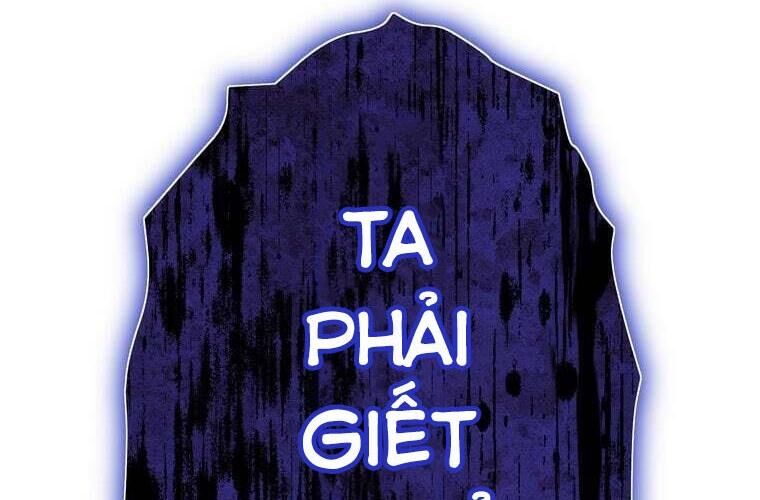 Giáo Viên Ác Quỷ Saiko Chapter 83 - 250
