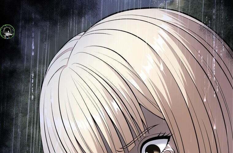 Giáo Viên Ác Quỷ Saiko Chapter 83 - 255