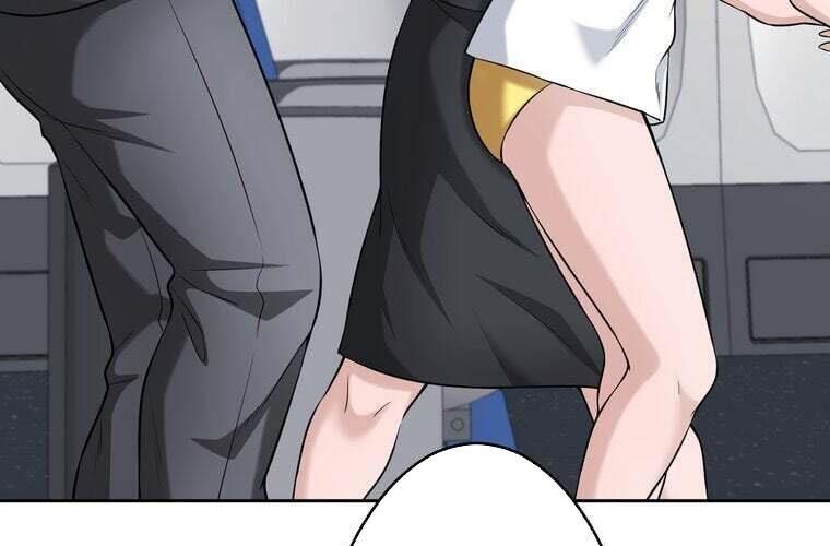 Giáo Viên Ác Quỷ Saiko Chapter 83 - 27