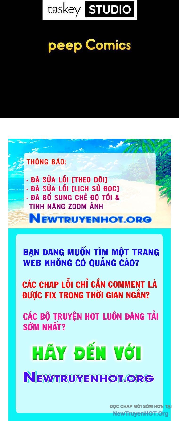 Giáo Viên Ác Quỷ Saiko Chapter 83 - 270