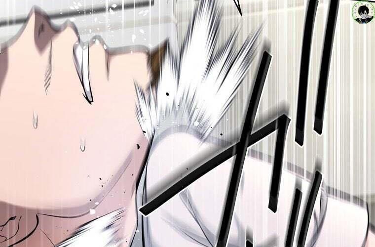 Giáo Viên Ác Quỷ Saiko Chapter 83 - 29