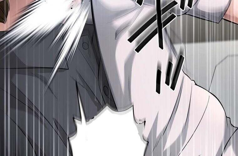 Giáo Viên Ác Quỷ Saiko Chapter 83 - 30